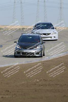 media/Dec-21-2025-Speed Ventures (Sun) [[49cb7d784c]]/Yellow Group/Session 2/